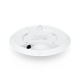  Bộ phát wifi  UNIFI AC Lite 
