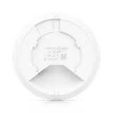  Bộ phát wifi  UNIFI AC Lite 