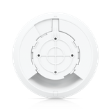  Bộ phát wifi  UNIFI AC Lite 