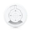  Bộ phát wifi  UNIFI AC Lite 