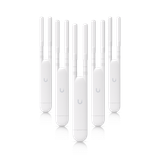  Bộ phát wifi ngoài trời UNIFI AC Mesh 