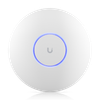  Bộ phát wifi  UNIFI AC Pro 