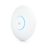  Bộ phát wifi  UNIFI AC Pro 