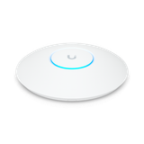  Bộ phát wifi  UNIFI AC Pro 