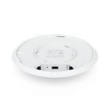  Bộ phát wifi  UNIFI AC Pro 