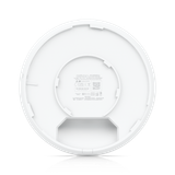  Bộ phát wifi  UNIFI AC Pro 