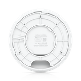  Bộ phát wifi  UNIFI AC Pro 