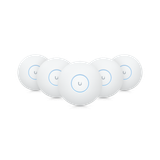  Bộ phát wifi  UNIFI AC Pro 