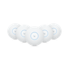  Bộ phát wifi  UNIFI AC Pro 