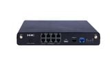  H3C AP UAP380 IoT 