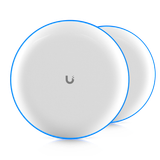  Bộ phát sóng không dây Ubiquiti UniFi UBB-US 