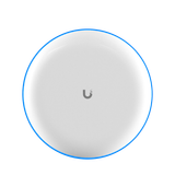  Bộ phát sóng không dây Ubiquiti UniFi UBB-US 