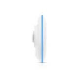  Bộ phát sóng không dây Ubiquiti UniFi UBB-US 