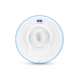  Bộ phát sóng không dây Ubiquiti UniFi UBB-US 