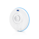  Bộ phát sóng không dây Ubiquiti UniFi UBB-US 