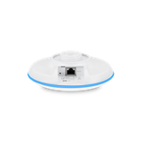  Bộ phát sóng không dây Ubiquiti UniFi UBB-US 