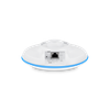  Bộ phát sóng không dây Ubiquiti UniFi UBB-US 