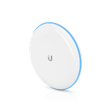  Bộ phát sóng không dây Ubiquiti UniFi UBB-US 