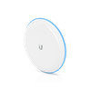  Bộ phát sóng không dây Ubiquiti UniFi UBB-US 