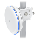  Bộ phát wifi hiệu xuất cao UNIFI Building Bridge XG 