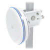  Bộ phát wifi hiệu xuất cao UNIFI Building Bridge XG 