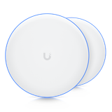  Bộ phát wifi hiệu xuất cao UNIFI Building Bridge XG 