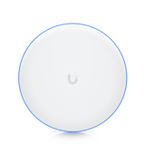  Bộ phát wifi hiệu xuất cao UNIFI Building Bridge XG 