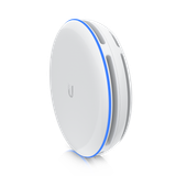  Bộ phát wifi hiệu xuất cao UNIFI Building Bridge XG 
