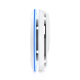 Bộ phát wifi hiệu xuất cao UNIFI Building Bridge XG 