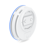  Bộ phát wifi hiệu xuất cao UNIFI Building Bridge XG 