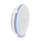  Bộ phát wifi hiệu xuất cao UNIFI Building Bridge XG 