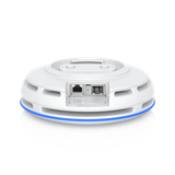  Bộ phát wifi hiệu xuất cao UNIFI Building Bridge XG 