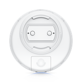  Bộ phát wifi hiệu xuất cao UNIFI Building Bridge XG 