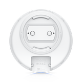  Bộ phát wifi hiệu xuất cao UNIFI Building Bridge XG 