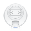  Bộ phát wifi hiệu xuất cao UNIFI Building Bridge XG 