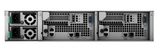 Thiết bị lưu trữ SAN Synology UC3200 