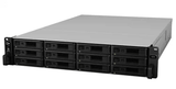  Thiết bị lưu trữ SAN Synology UC3200 