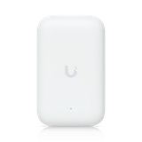  Bộ phát wifi ngoài trời UNIFI Swiss Army Knife Ultra 