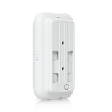  Bộ phát wifi ngoài trời UNIFI Swiss Army Knife Ultra 