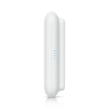  Bộ phát wifi ngoài trời UNIFI Swiss Army Knife Ultra 
