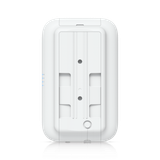  Bộ phát wifi ngoài trời UNIFI Swiss Army Knife Ultra 