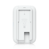 Bộ phát wifi ngoài trời UNIFI Swiss Army Knife Ultra 