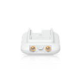  Bộ phát wifi ngoài trời UNIFI Swiss Army Knife Ultra 