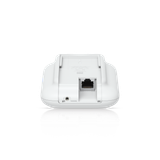  Bộ phát wifi ngoài trời UNIFI Swiss Army Knife Ultra 