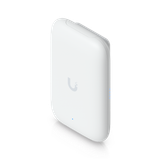  Bộ phát wifi ngoài trời UNIFI Swiss Army Knife Ultra 