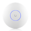  Bộ phát wifi  UNIFI AC Long-Range 