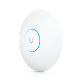  Bộ phát wifi  UNIFI AC Long-Range 