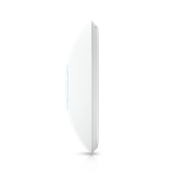  Bộ phát wifi  UNIFI AC Long-Range 