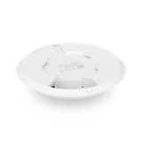  Bộ phát wifi  UNIFI AC Long-Range 