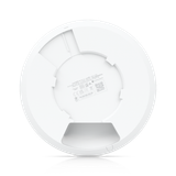  Bộ phát wifi  UNIFI AC Long-Range 
